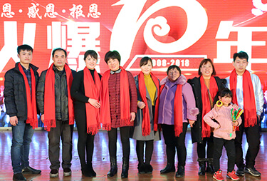 �������҂����h�ĺ��o���r�Y�W�c������������˲�g��