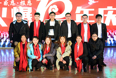 ʮ�����ڣ��ж��o�ڣ��Fˎ�W�c�������������F��Ӱ��