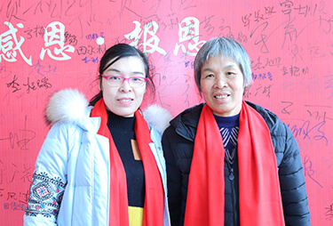 ��������L��ĸ�ף����²��������cĸ�H��Ӱ��