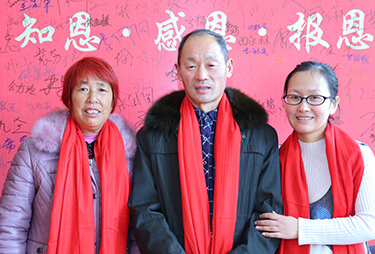 ����Т���ȣ��MТ횼��r���þƾW�T���c�֋����F˲�g��