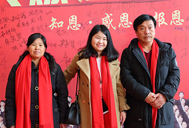 �������Ҹ����£�����һ������һ��