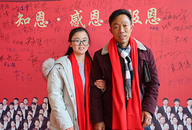 ��q�u�L������Խ�Ը�ְֽ����옷ÿһ�죡