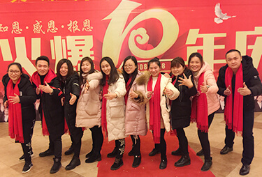 ��10��c���ഺ�o�O�ޣ��Z���{ζƷ�W��Ӱ���