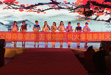 �ഺ֮�裬���A�𱬣��r���W���\�C���A������㣡