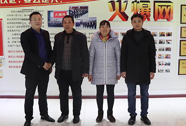 �T����ĸ�����M�𱬣����^���ӹ����h����