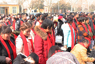 �h��t�������۪{�g�v����10�꣬���˂��g��һ�ã�