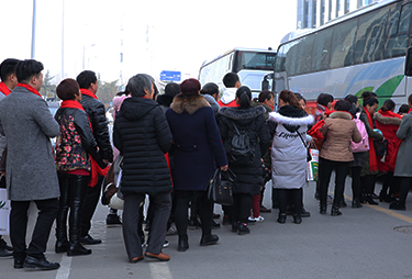 �𱬾W��Ո�T����ĸ���Ȼ�10��c�䣡