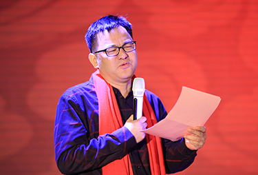 2018���ۡ����L���c�𱬔y��������һ��ʮ�꣡