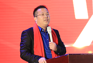 ���x�ֵܽ��õ����ึ�������x�ְ֋����ğo˽֧�֣�