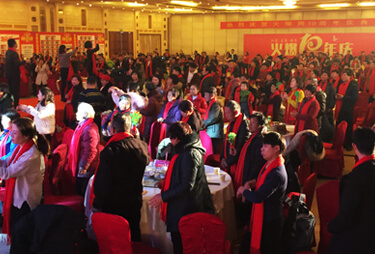 ����M���F�A���g�����x�𱬾W��λ���L����֧�֣�