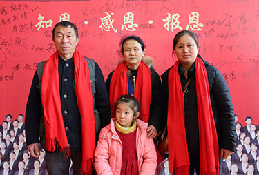 ��10�꣬ȫ���Ҹ����������գ����x������