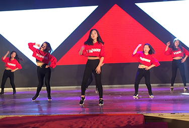 �]���𱬣�����ഺ��ʳƷ�W������ഺ��������`�ţ�