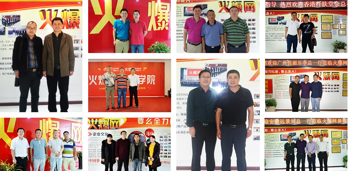 ��ע���I�����ķ��գ��͑������ξ����҂����Ą�����