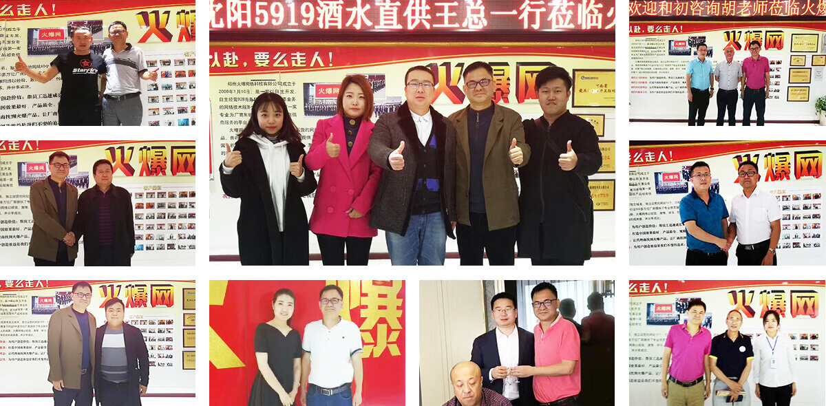 ��ע���I�����ķ��գ��͑������ξ����҂����Ą�����