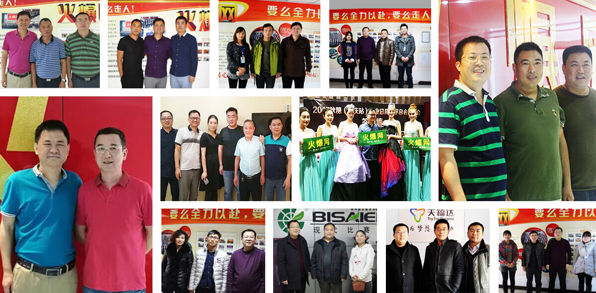 ��ע���I�����ķ��գ��͑������ξ����҂����Ą�����