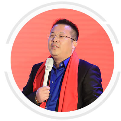 �I�����o