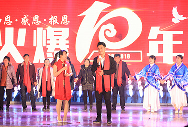 ����衶���ؼҿ�����������ĸͬ�_����ܰ��ů�ѣ���