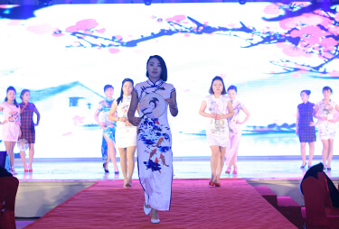 ��������㡶�\�C���A����չ�F���҂���ͬ��������