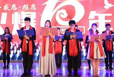 Ԋ�����b��10�����ڣ��ж��o�ޡ����؜�10�ꄓ�I�v�̣�