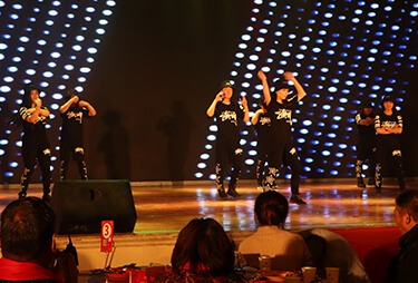 �����赸���҂���һ�ӡ�������˵��L�ˣ�