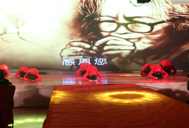 ֪�����ж�����������Z������D�����o�҂����\����ĸЄӣ�