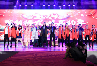 СƷ����ҹ��������ݼ��������ȫ����