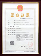 10������ �s�u�`��