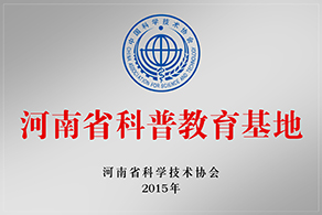 10������ �s�u�`��