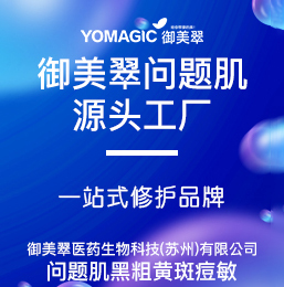 �������tˎ����Ƽ�(�K��)���޹�˾ 