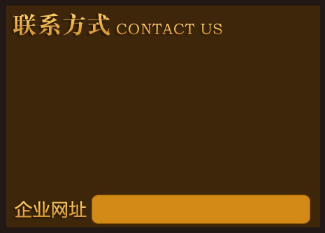 ��������