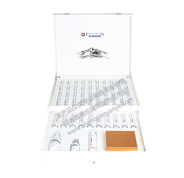 ע���ɽ�ˮ��������