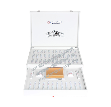 ע���ɽ����Ծ��ɯ���