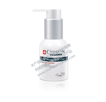 ͸���o�¾��AҺ60g