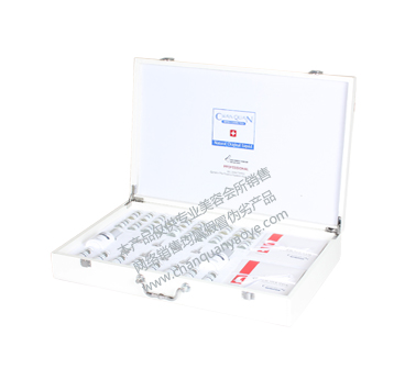 ��͸ˮ������M��